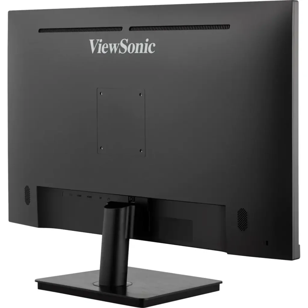 Монітор VIEWSONIC 27