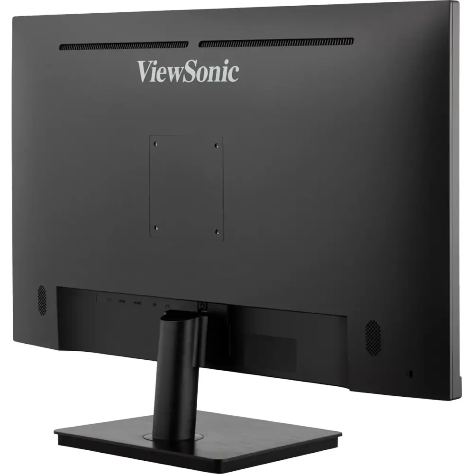 МониторVIEWSONIC 27
