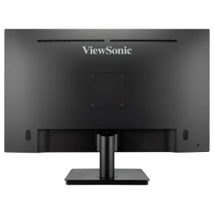 Монітор VIEWSONIC 27