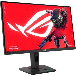 Монітор ASUS 27
