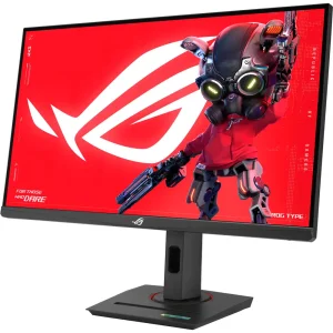 Монітор ASUS 27