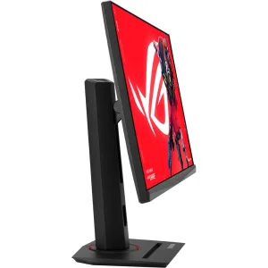 Монітор ASUS 27