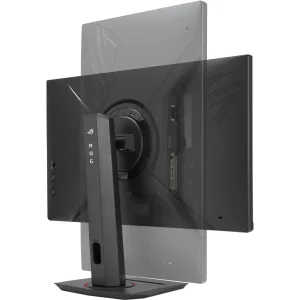 Монітор ASUS 27