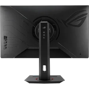 Монітор ASUS 27