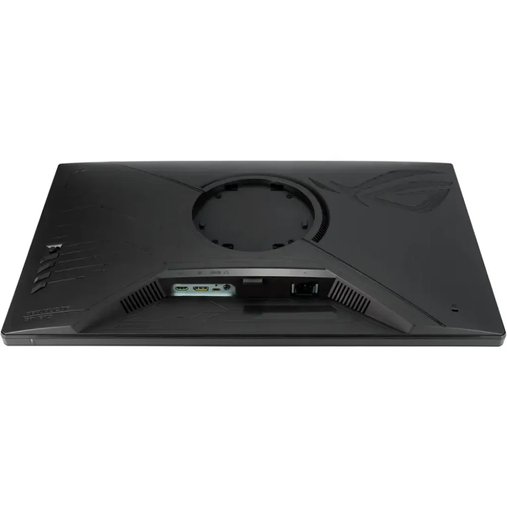 Монітор ASUS 27