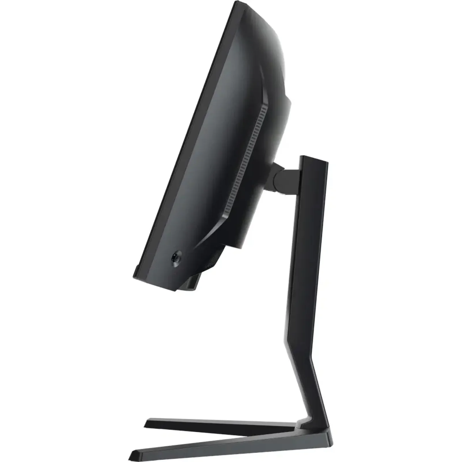 Монітор IIYAMA 34