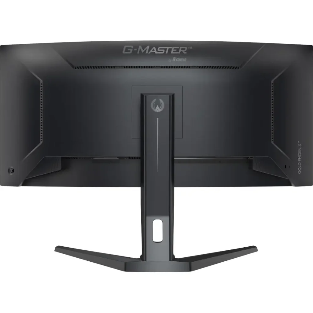 Монітор IIYAMA 34
