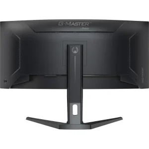 Монітор IIYAMA 34