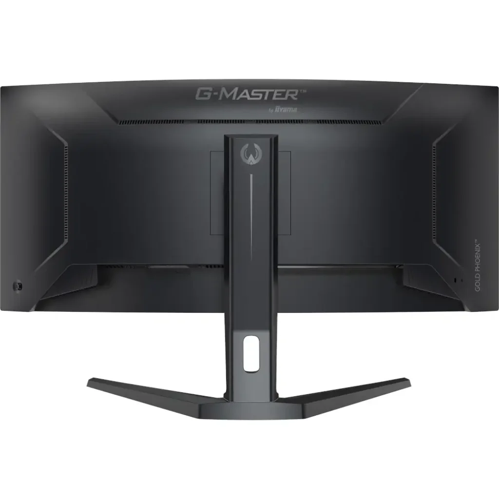Монітор IIYAMA 34