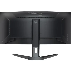 Монітор IIYAMA 34