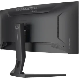 Монітор IIYAMA 34