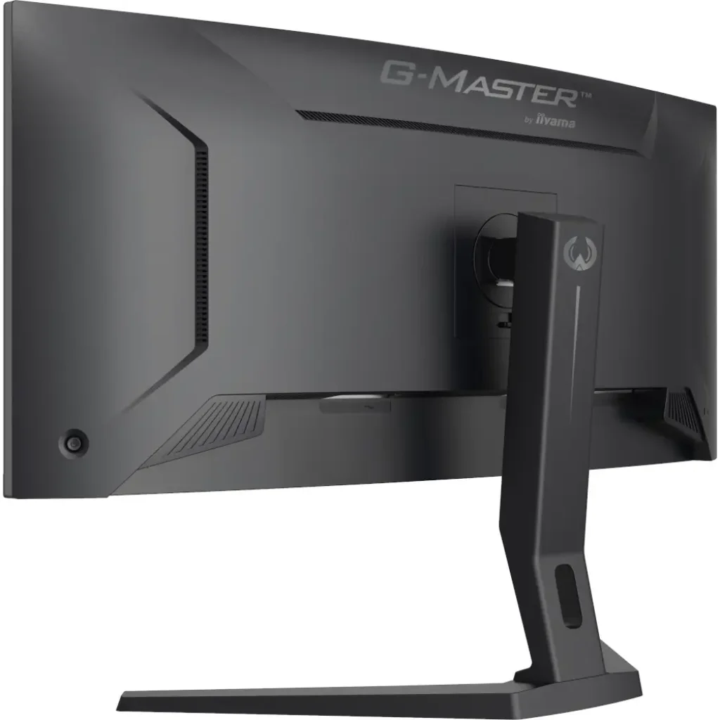 Монітор IIYAMA 34