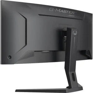 Монітор IIYAMA 34