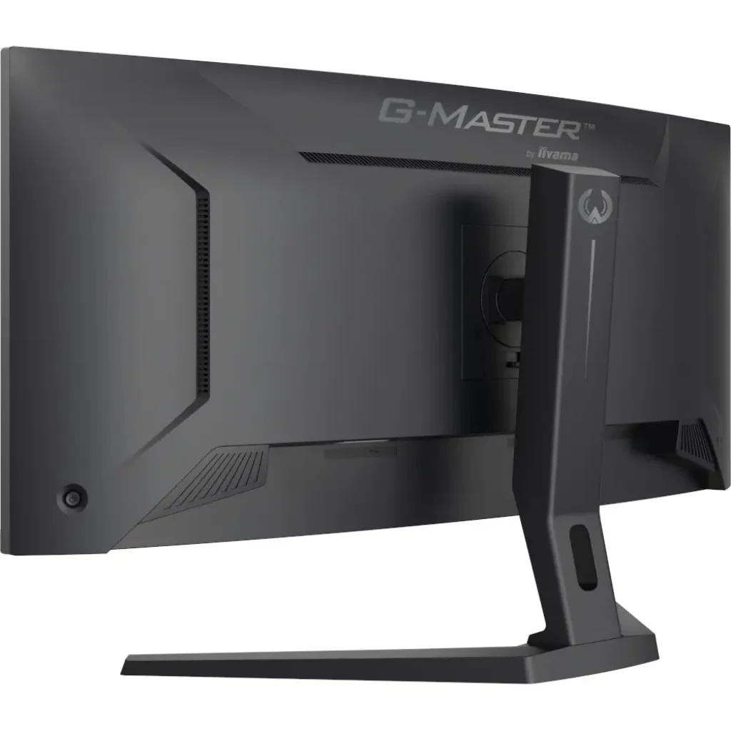 Монітор IIYAMA 34