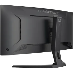 Монітор IIYAMA 34