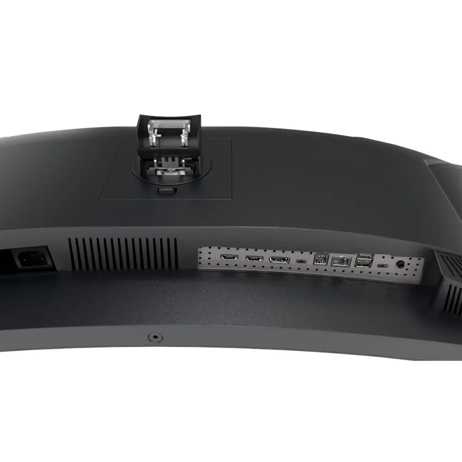 Монітор IIYAMA 34