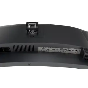 Монітор IIYAMA 34