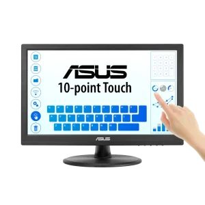 Монітор ASUS 15.6