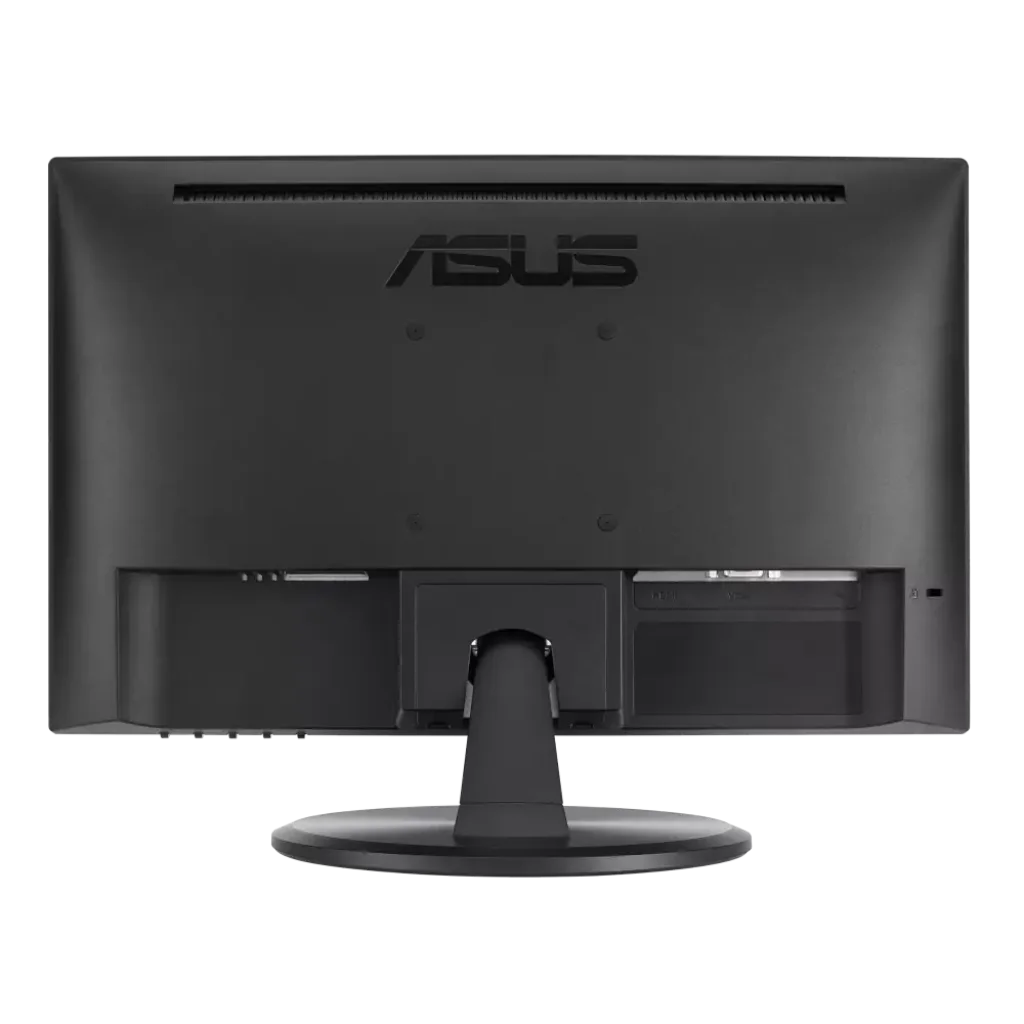 Монітор ASUS 15.6