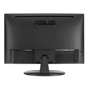 Монітор ASUS 15.6