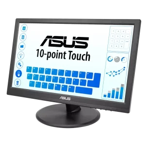 Монітор ASUS 15.6
