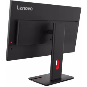 LENOVO 27