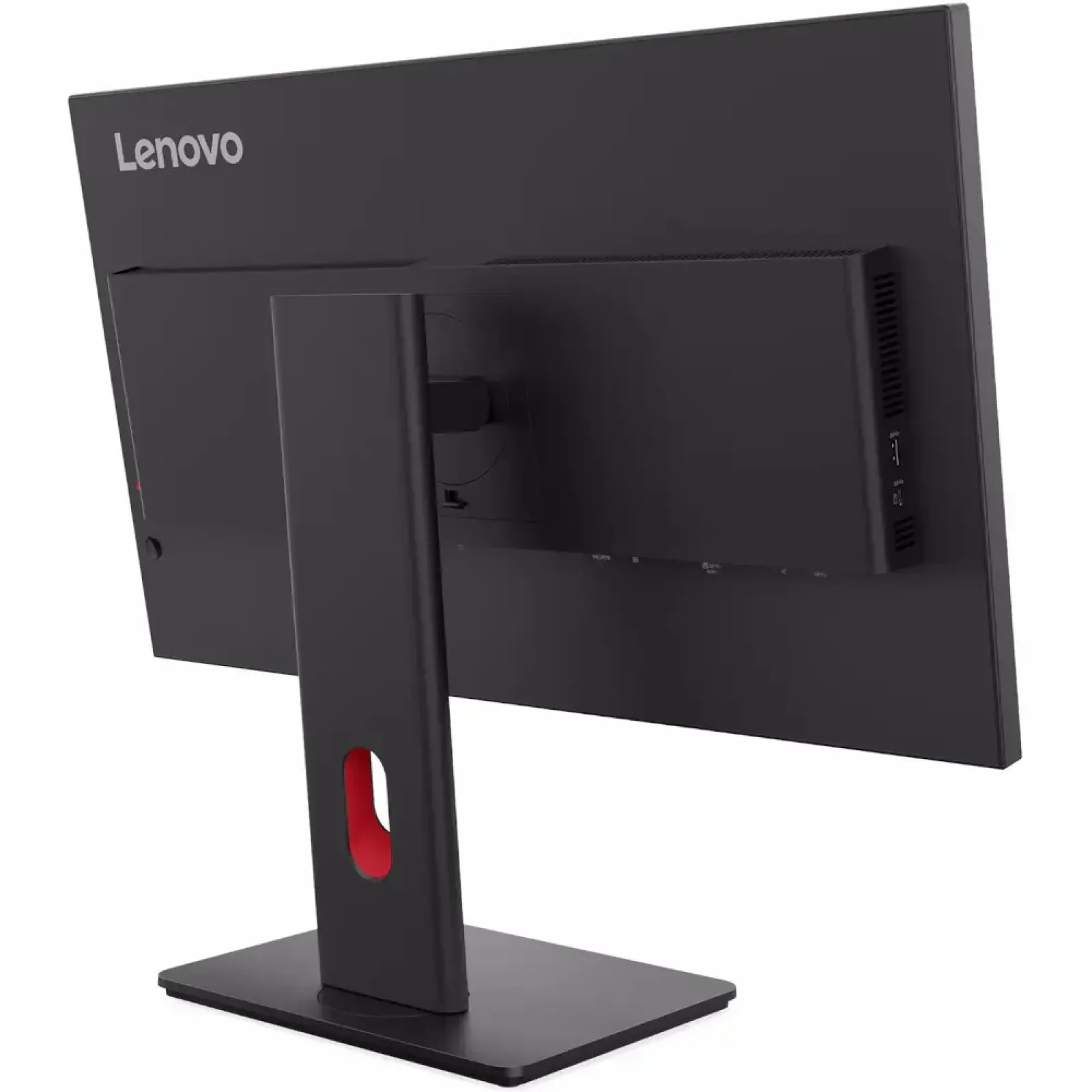 LENOVO 27