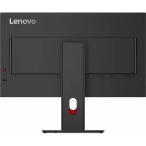 LENOVO 27