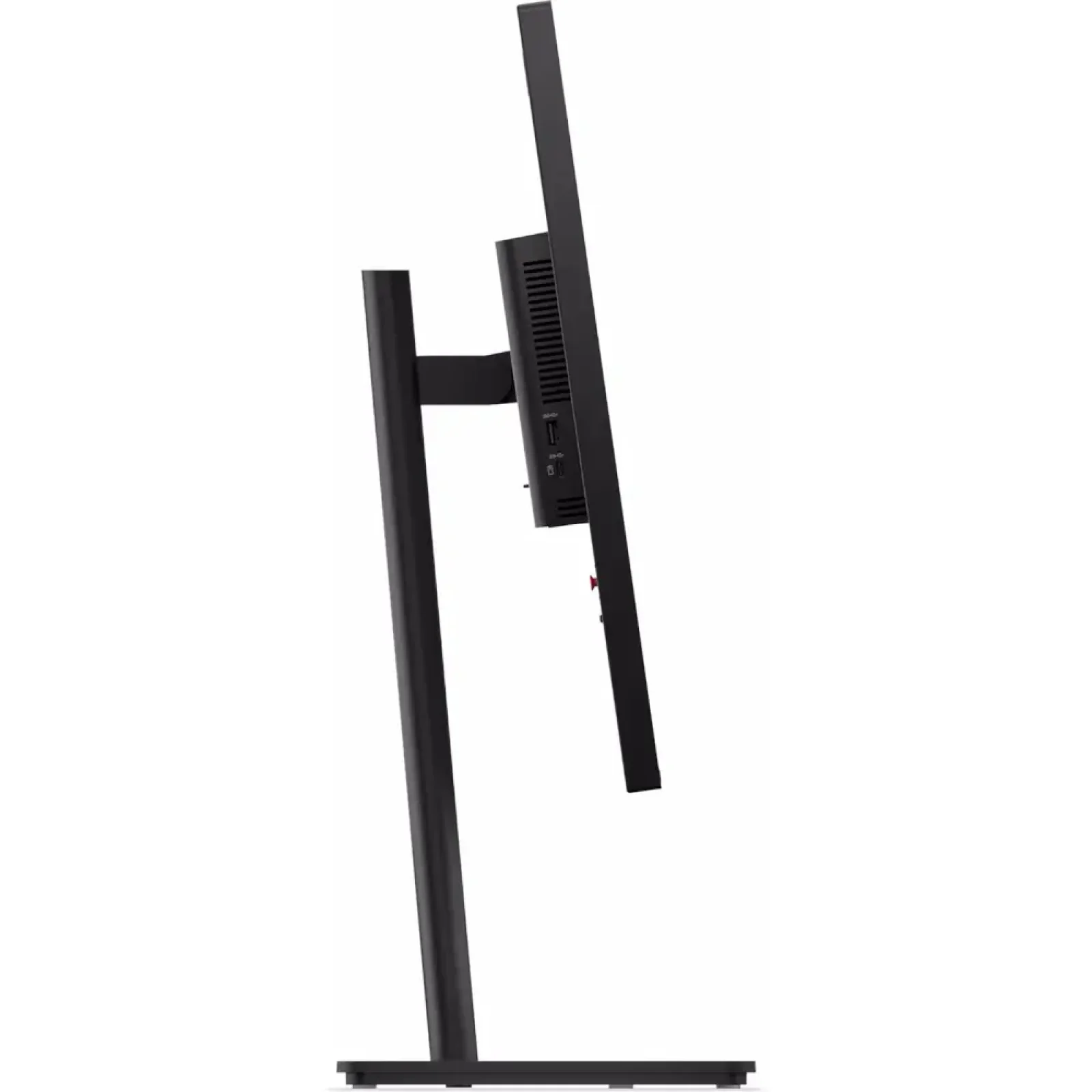 Монітор Lenovo ThinkVision T32ud-40 (64B0GAT1UA) UA