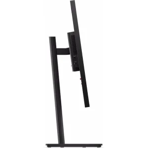 Монітор Lenovo ThinkVision T32ud-40 (64B0GAT1UA) UA