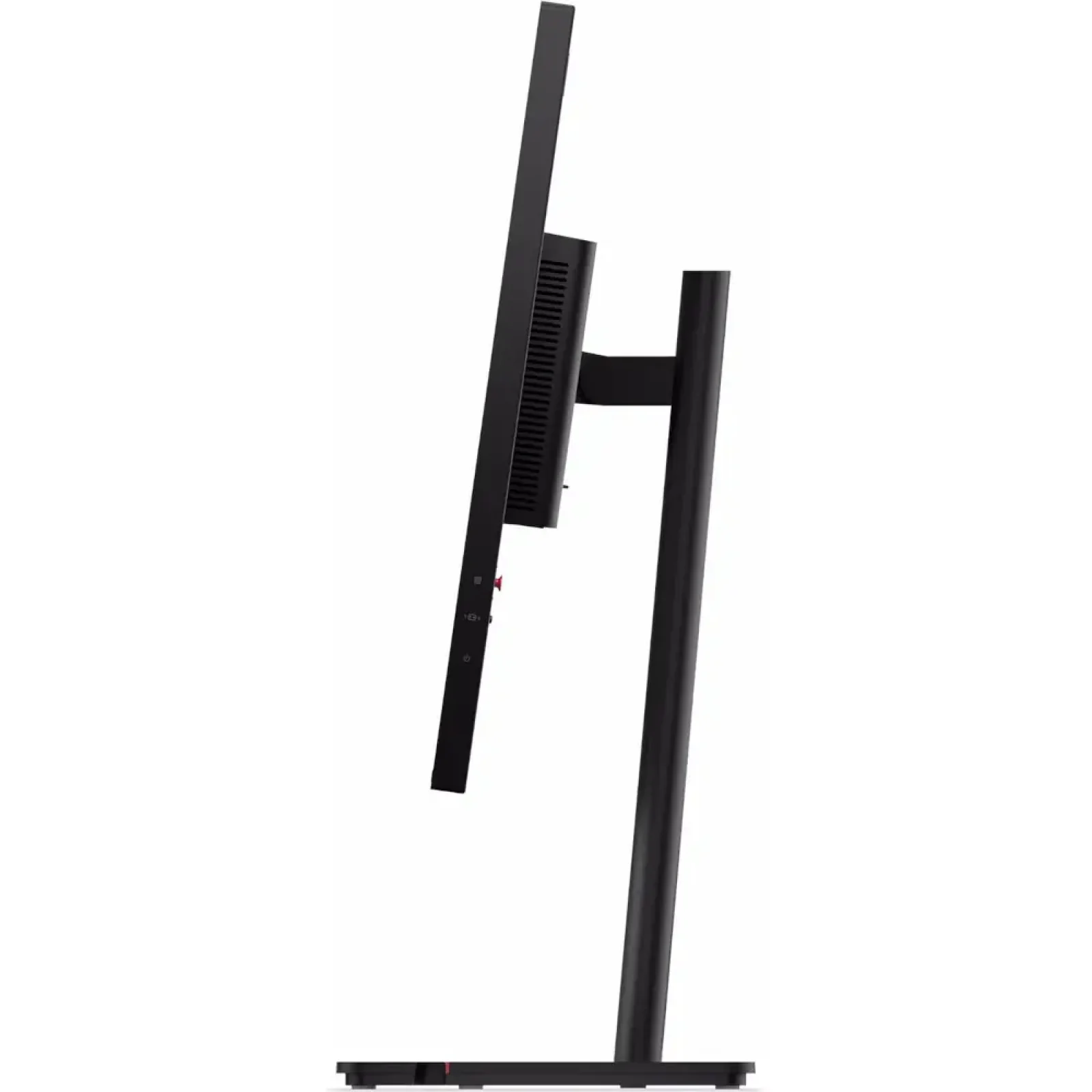 Монітор Lenovo ThinkVision T32ud-40 (64B0GAT1UA) UA