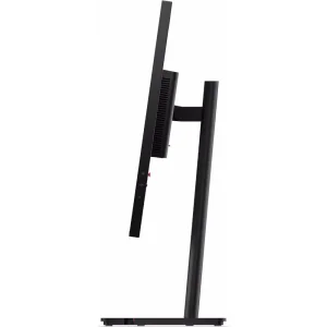 Монітор Lenovo ThinkVision T32ud-40 (64B0GAT1UA) UA
