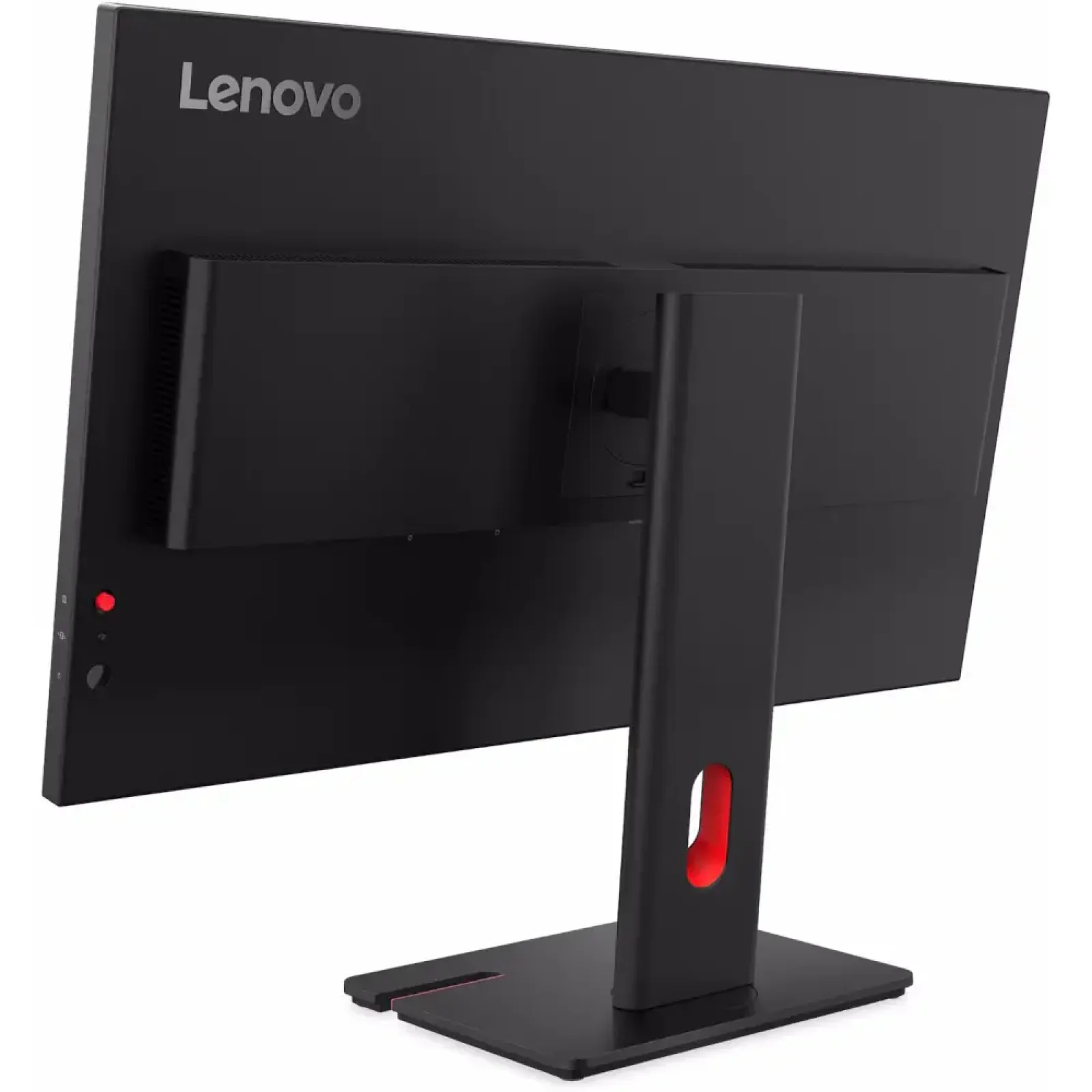 Монітор Lenovo ThinkVision T32ud-40 (64B0GAT1UA) UA