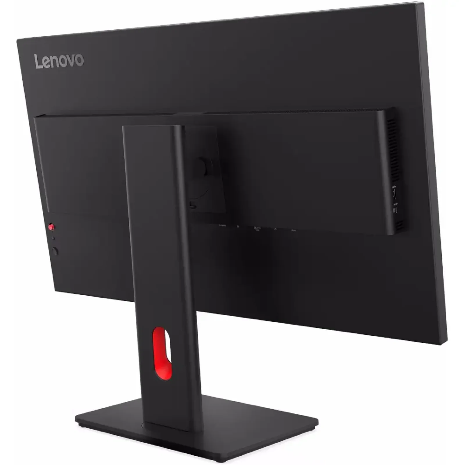 Монітор Lenovo ThinkVision T32ud-40 (64B0GAT1UA) UA