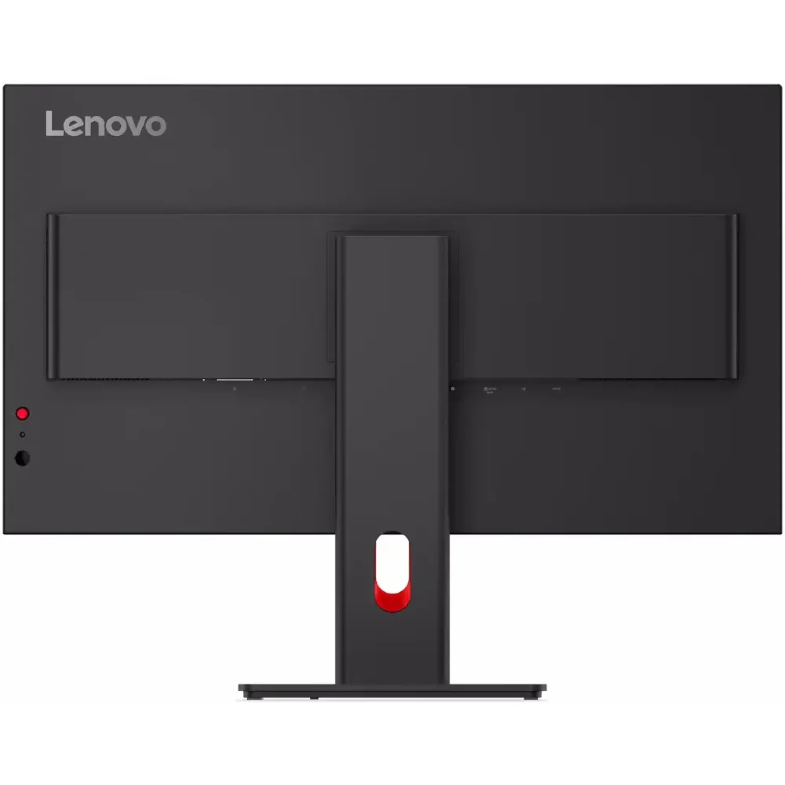 Монітор Lenovo ThinkVision T32ud-40 (64B0GAT1UA) UA