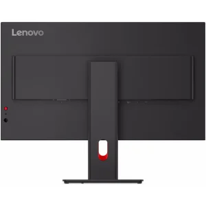 Монітор Lenovo ThinkVision T32ud-40 (64B0GAT1UA) UA