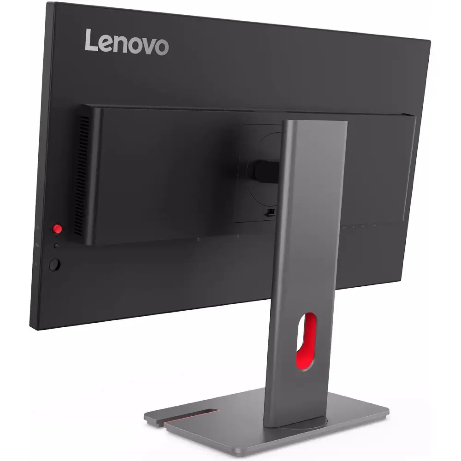 Монітор Lenovo P27QD-40 (64B3GAT2UA) UA