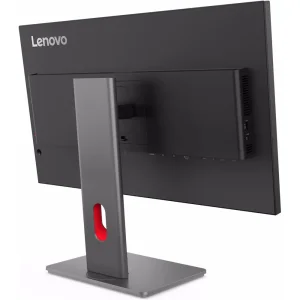 Монітор Lenovo P27QD-40 (64B3GAT2UA) UA