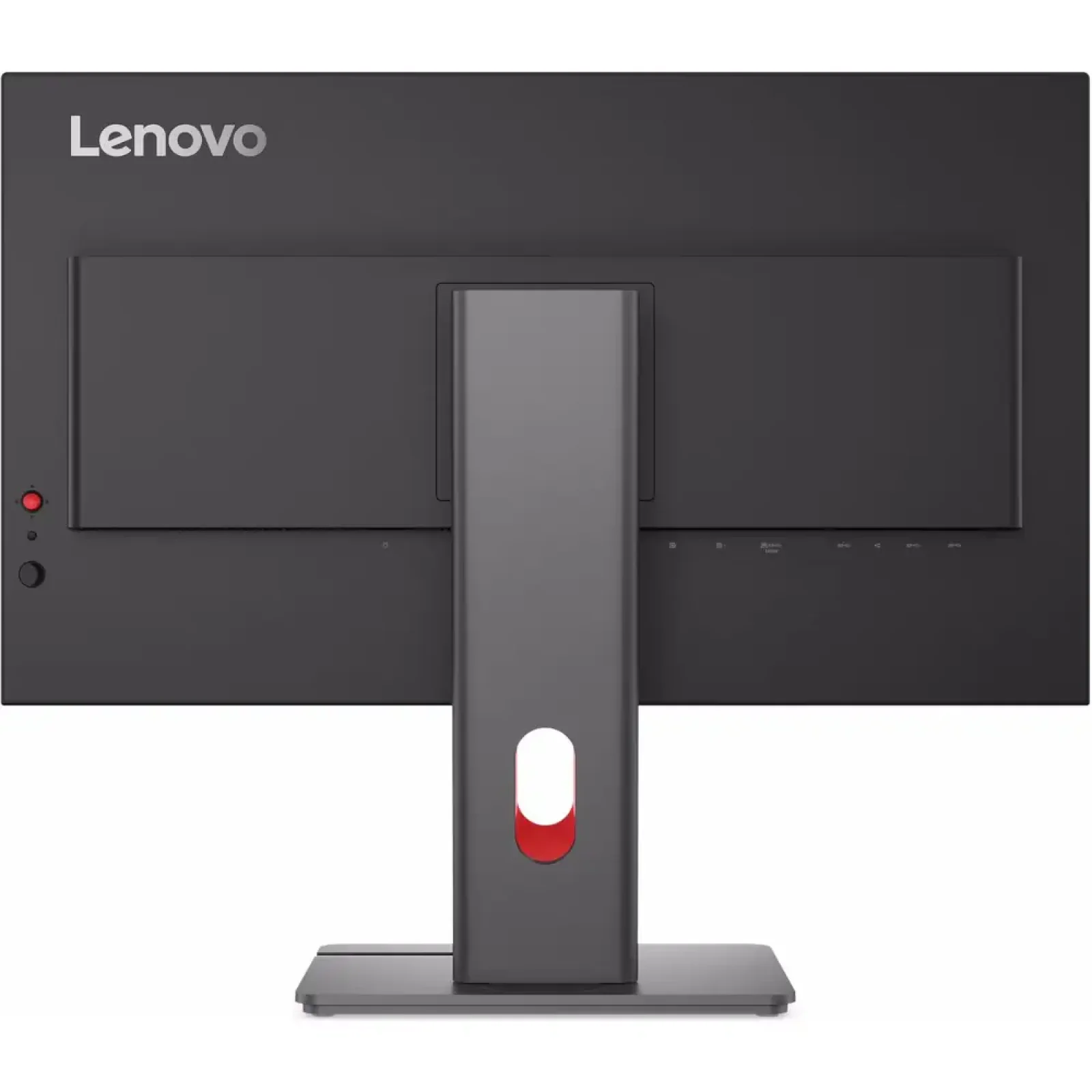 Монітор Lenovo P27QD-40 (64B3GAT2UA) UA
