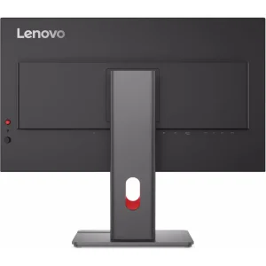 Монітор Lenovo P27QD-40 (64B3GAT2UA) UA