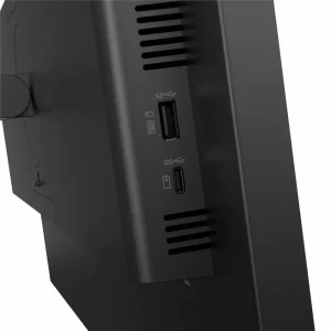 Монітор Lenovo P27QD-40 (64B3GAT2UA) UA