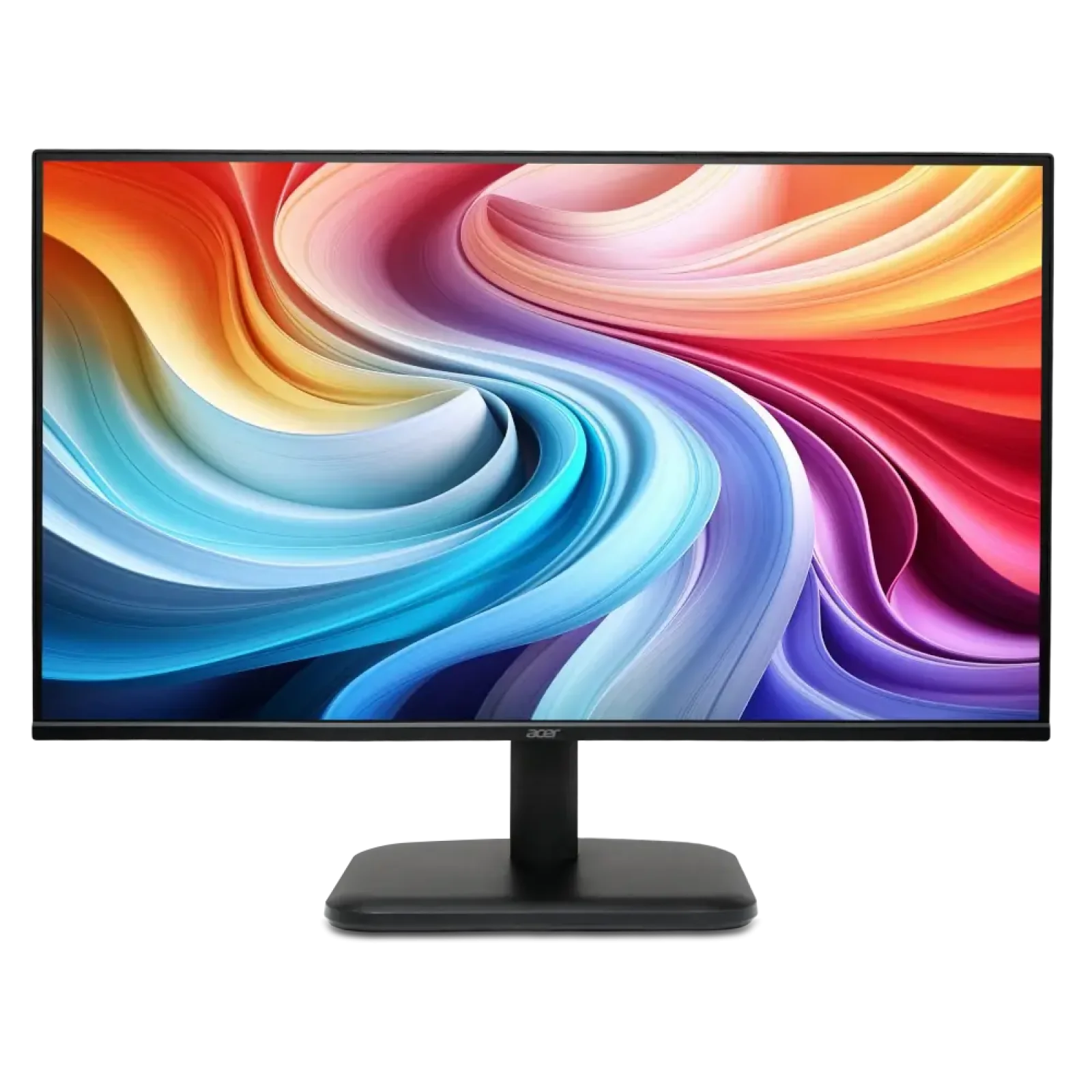 Монитор Acer EK271P6bi (UM.HE1EE.601) UA