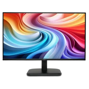 Монитор Acer EK271P6bi (UM.HE1EE.601) UA