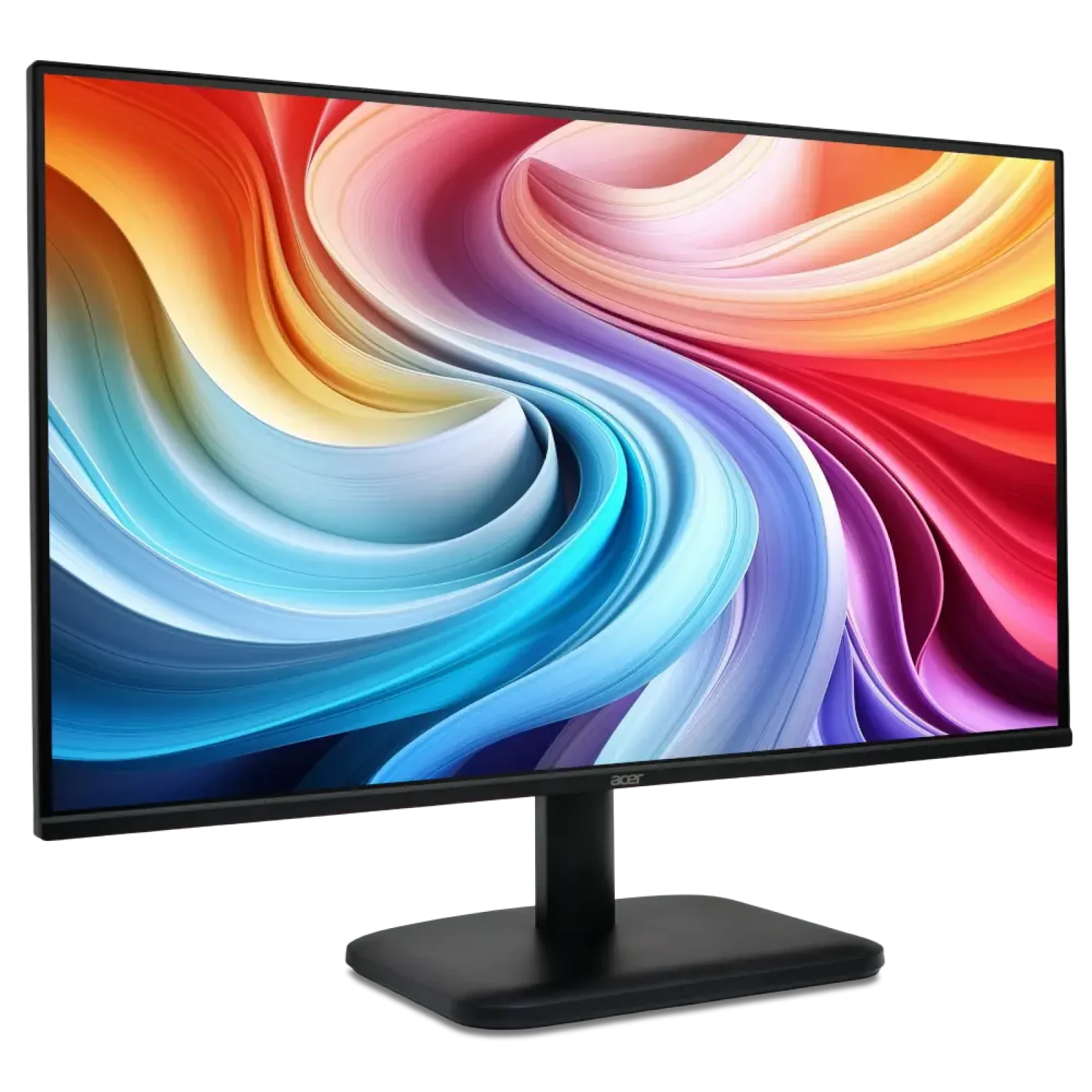 Монитор Acer EK271P6bi (UM.HE1EE.601) UA