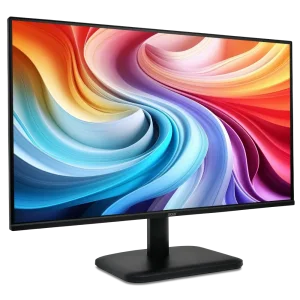 Монитор Acer EK271P6bi (UM.HE1EE.601) UA