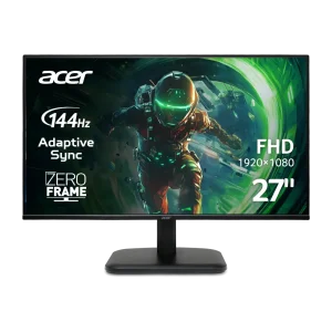 Монітор Acer EK271P6bi (UM.HE1EE.601) UA
