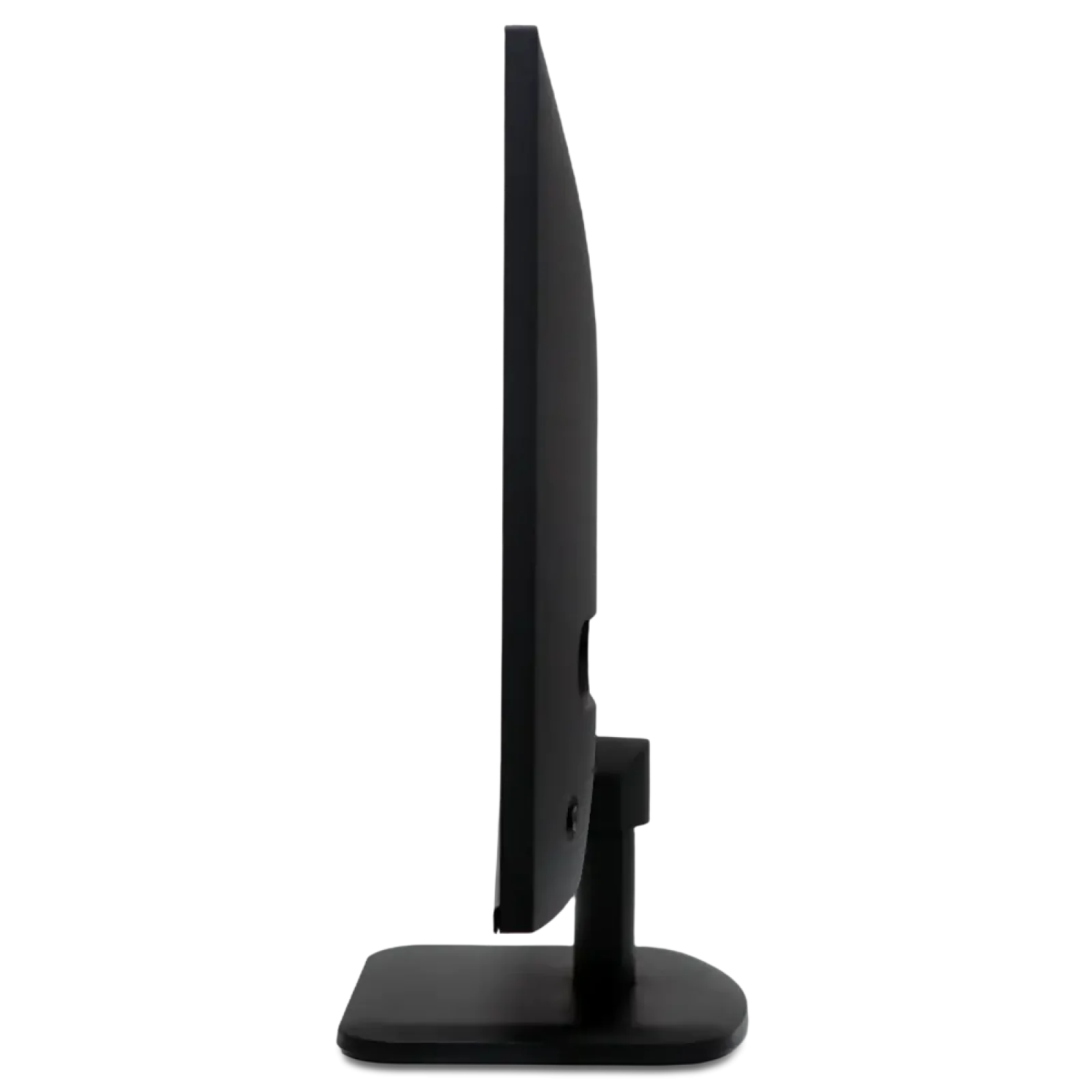 Монитор Acer EK271P6bi (UM.HE1EE.601) UA