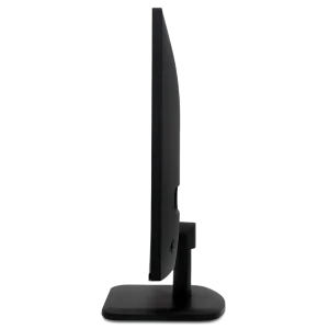 Монитор Acer EK271P6bi (UM.HE1EE.601) UA