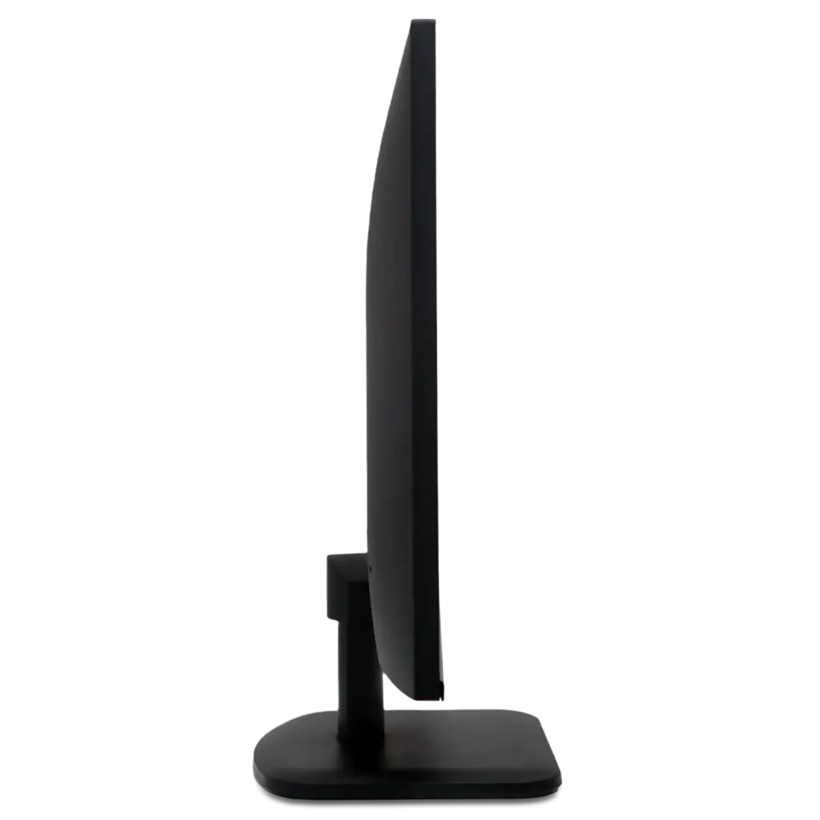 Монитор Acer EK271P6bi (UM.HE1EE.601) UA