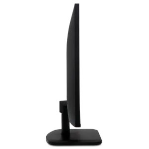 Монитор Acer EK271P6bi (UM.HE1EE.601) UA